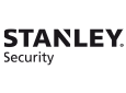 Alai Secure Client Stanley Security