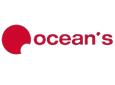 IOS Cliente Ocean's