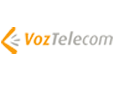 IOS Cliente Voz Telecom
