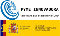 PYME INNOVADORA