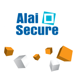Alai Secure