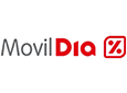 SUMA móvil Cliente MovilDia